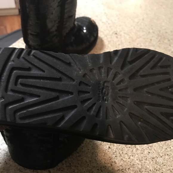 Shoes - Picture 8 of 8